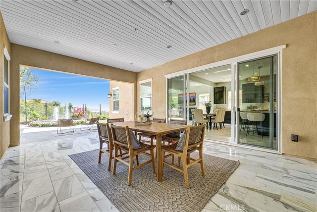 520 N Bardsdale Place, Brea, CA 92821