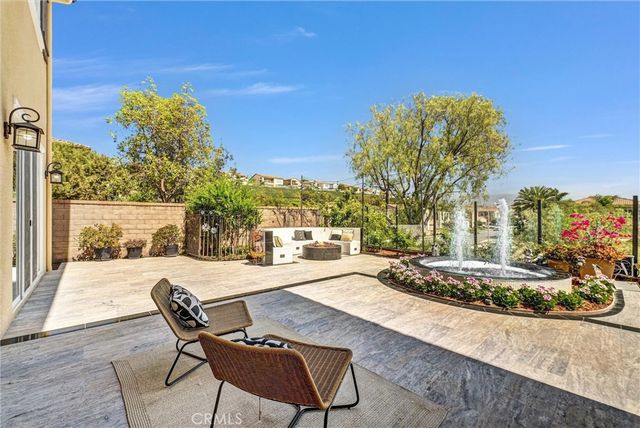 520 N Bardsdale Place, Brea, CA 92821