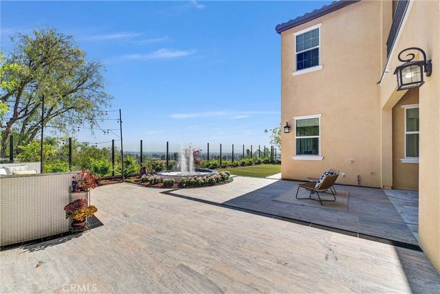 520 N Bardsdale Place, Brea, CA 92821