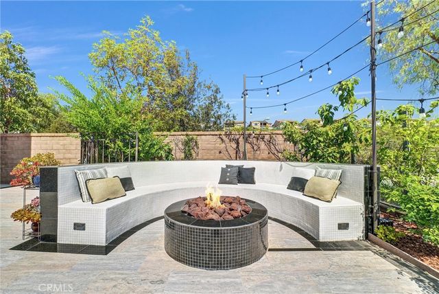 520 N Bardsdale Place, Brea, CA 92821