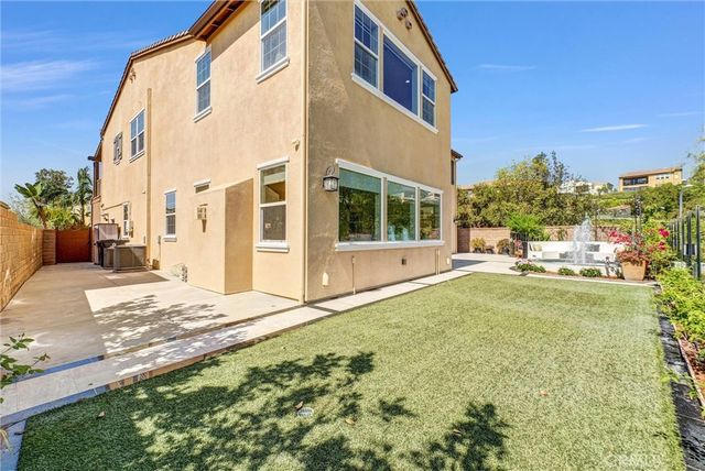 520 N Bardsdale Place, Brea, CA 92821