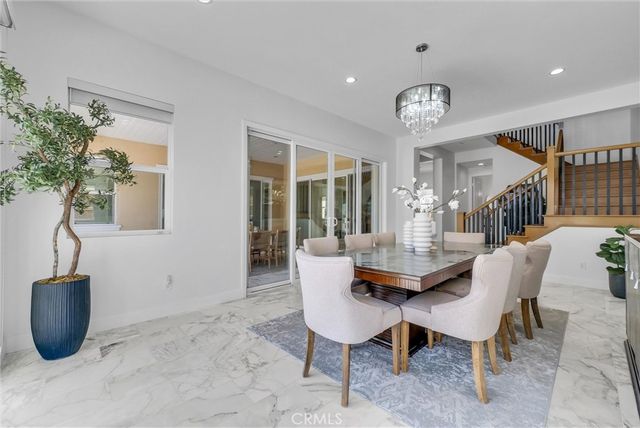 520 N Bardsdale Place, Brea, CA 92821