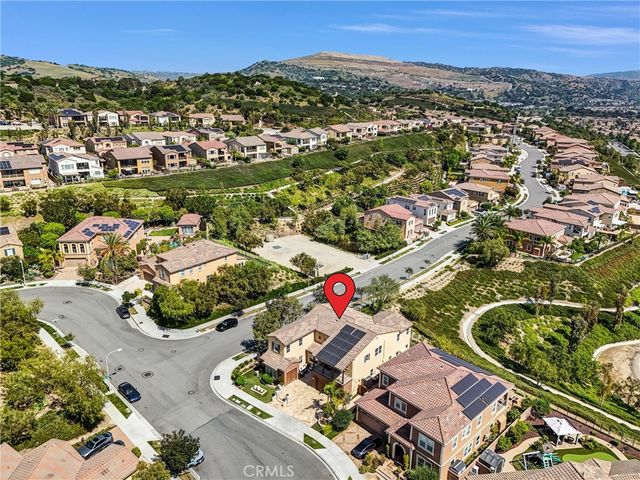 520 N Bardsdale Place, Brea, CA 92821