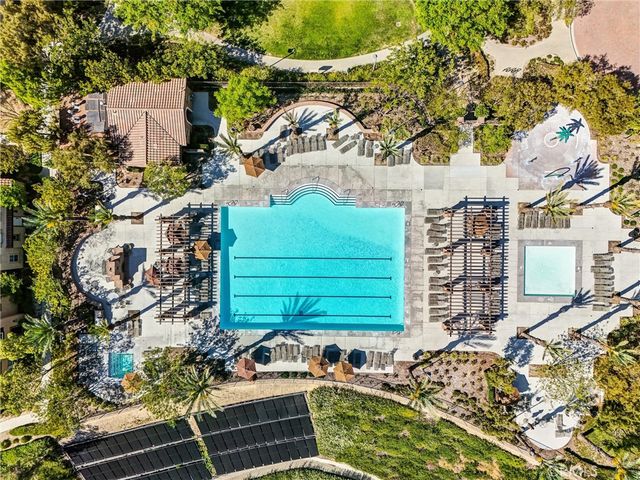 520 N Bardsdale Place, Brea, CA 92821
