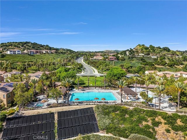 520 N Bardsdale Place, Brea, CA 92821