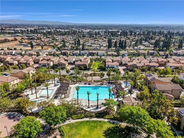 520 N Bardsdale Place, Brea, CA 92821