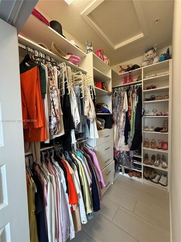 7815 NW 104th Ave 32, Doral, FL 33178