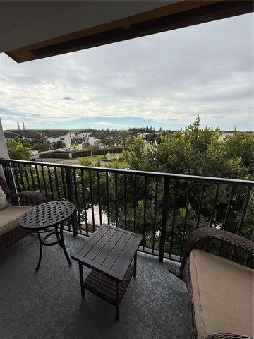 7815 NW 104th Ave 32, Doral, FL 33178