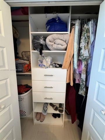 7815 NW 104th Ave 32, Doral, FL 33178