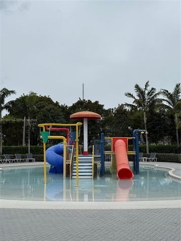 7815 NW 104th Ave 32, Doral, FL 33178