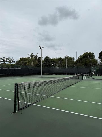 7815 NW 104th Ave 32, Doral, FL 33178