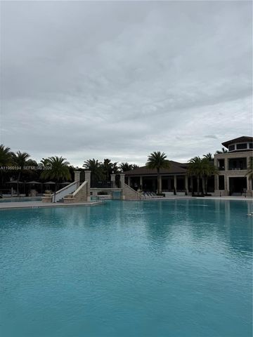 7815 NW 104th Ave 32, Doral, FL 33178