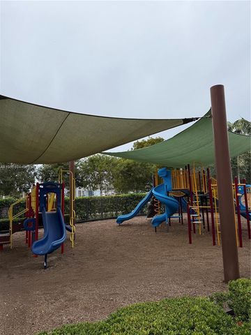 7815 NW 104th Ave 32, Doral, FL 33178