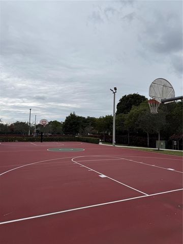 7815 NW 104th Ave 32, Doral, FL 33178