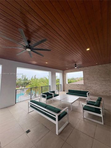 7815 NW 104th Ave 32, Doral, FL 33178