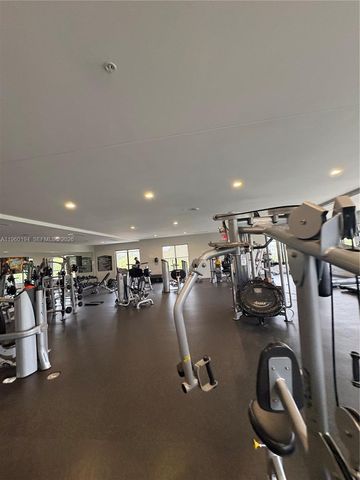 7815 NW 104th Ave 32, Doral, FL 33178