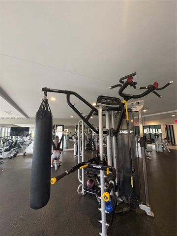 7815 NW 104th Ave 32, Doral, FL 33178