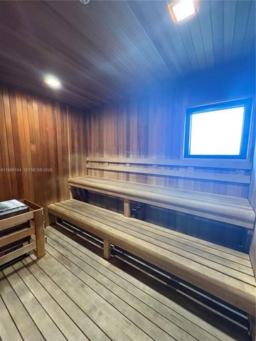 7815 NW 104th Ave 32, Doral, FL 33178