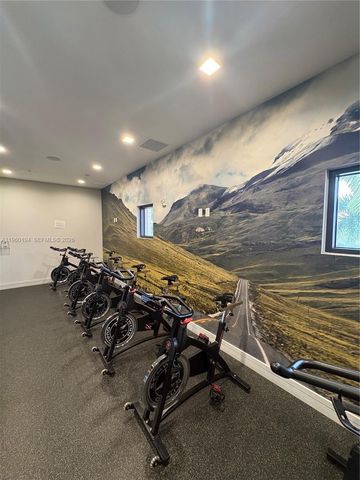 7815 NW 104th Ave 32, Doral, FL 33178