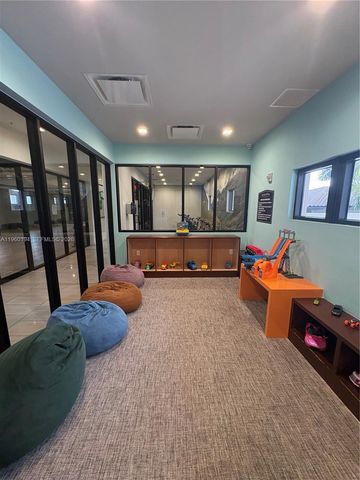 7815 NW 104th Ave 32, Doral, FL 33178