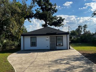6838 Carothers Street, Houston, TX 77028