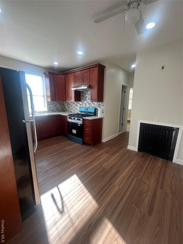 33 Horatio Street 2 L, Yonkers, NY 10710