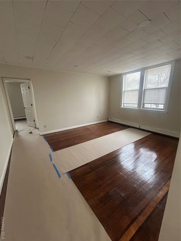 33 Horatio Street 2 L, Yonkers, NY 10710