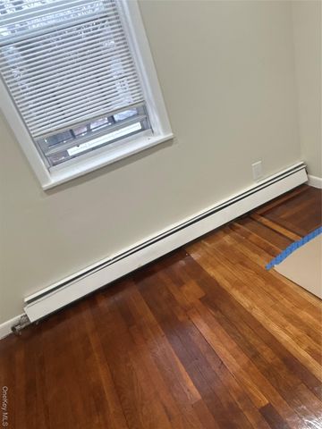 33 Horatio Street 2 L, Yonkers, NY 10710