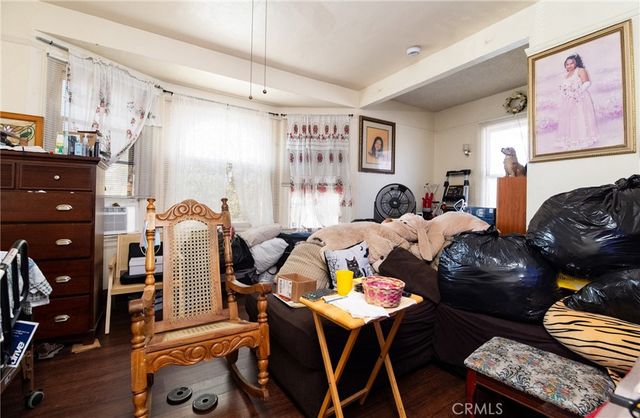 2006 12th 3, Los Angeles, CA 90006