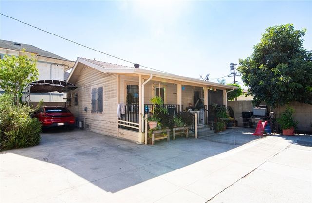 2006 12th 3, Los Angeles, CA 90006