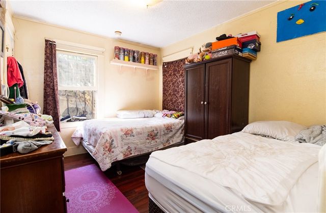 2006 12th 3, Los Angeles, CA 90006