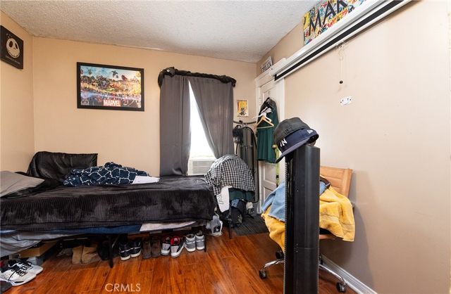2006 12th 3, Los Angeles, CA 90006