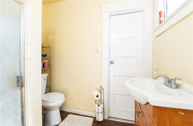 2006 12th 3, Los Angeles, CA 90006