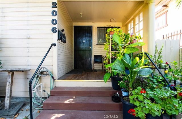 2006 12th 3, Los Angeles, CA 90006