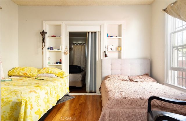 2006 12th 3, Los Angeles, CA 90006