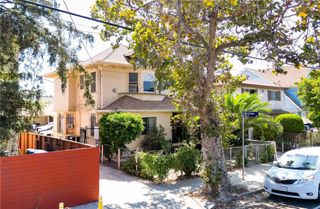 2006 12th 3, Los Angeles, CA 90006