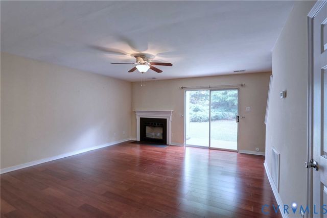 2907 Port View Ct, Henrico, VA 23233