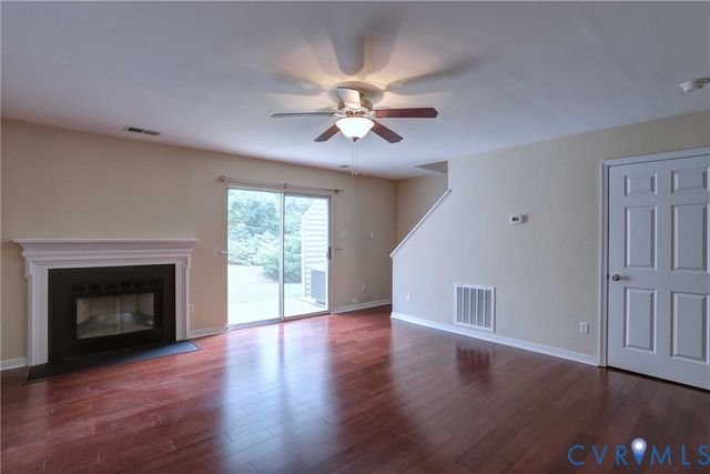 2907 Port View Ct, Henrico, VA 23233