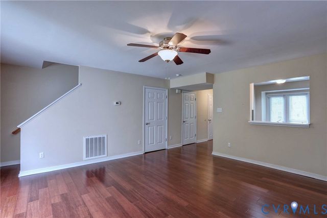 2907 Port View Ct, Henrico, VA 23233