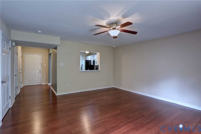 2907 Port View Ct, Henrico, VA 23233
