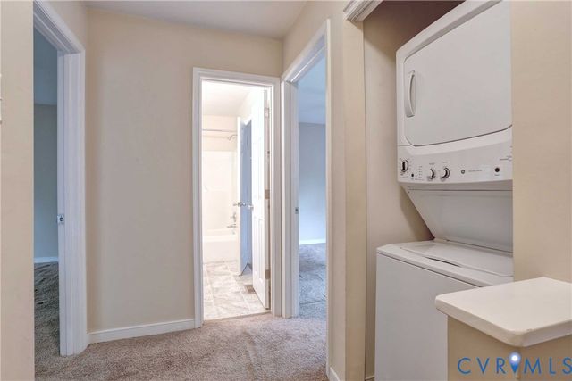 2907 Port View Ct, Henrico, VA 23233