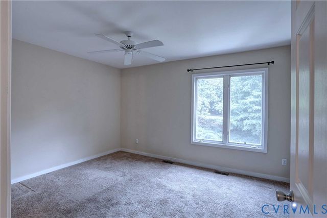 2907 Port View Ct, Henrico, VA 23233