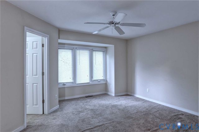2907 Port View Ct, Henrico, VA 23233
