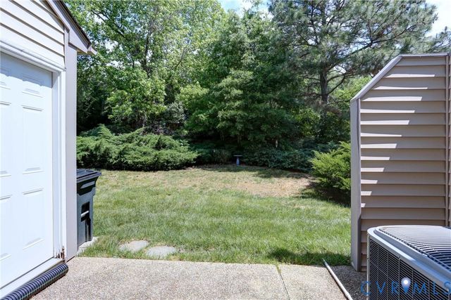 2907 Port View Ct, Henrico, VA 23233