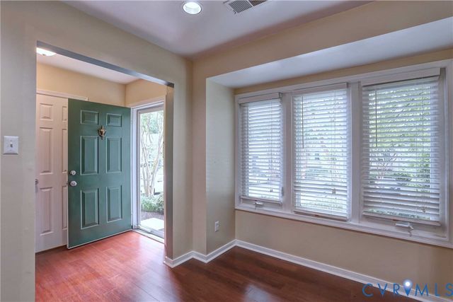 2907 Port View Ct, Henrico, VA 23233