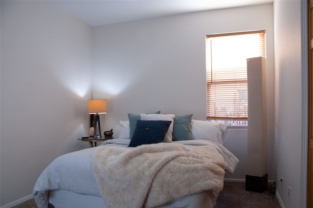 7000 Camino Rojo, Santa Fe, NM 87507