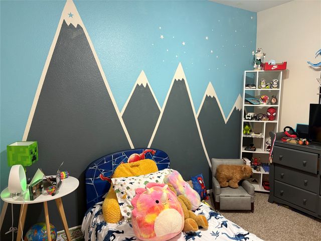 7000 Camino Rojo, Santa Fe, NM 87507