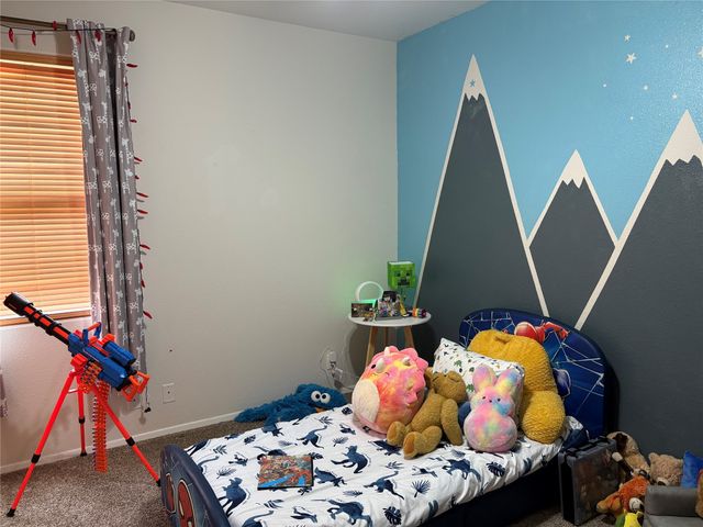 7000 Camino Rojo, Santa Fe, NM 87507