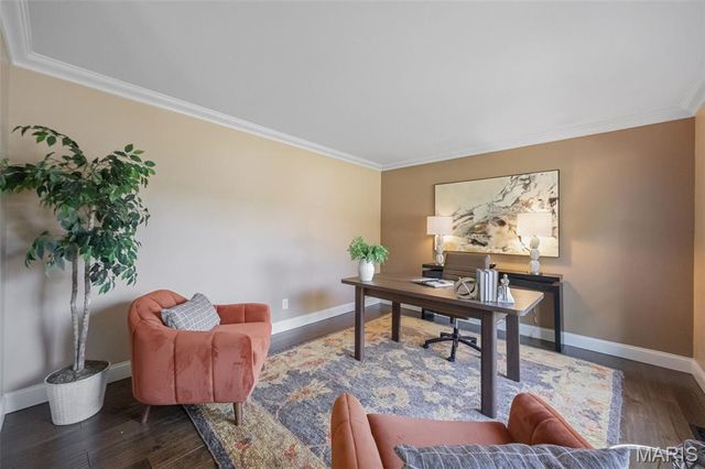 7290 Meramar Drive, St Louis, MO 63129
