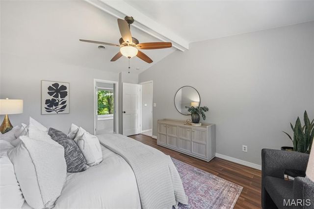 7290 Meramar Drive, St Louis, MO 63129